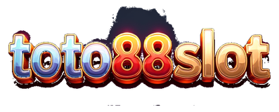 toto88slot logo