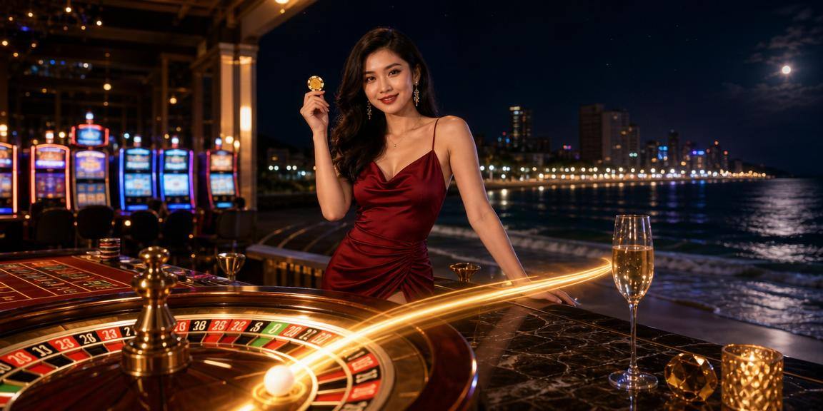 toto88slot.fun highlight