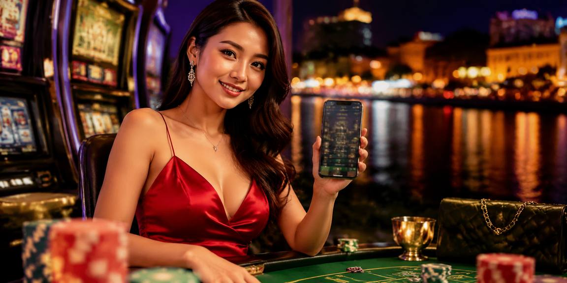 toto88slot.fun highlight